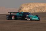 Maserati MC-12 Corse GT FIA 2005 года